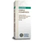 TACHINA CHINA Comp.Gtt 50mlFVT