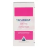 Tachipirina 20 compresse 500 mg