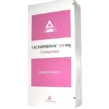 TACHIPIRINA 500mg 10 Compresse