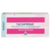 Tachipirina Neonati 10 supposte 62,5 mg