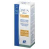 TAE-X AK 50ml