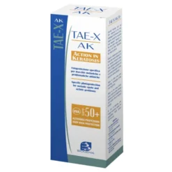 TAE-X AK 50ml