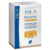 TAE-X Inverse 50ml