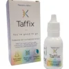 TAFFIX Spray Nasale Polvere 1g