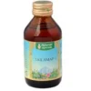 TAILAMAP 1(MA 628) Olio 100ml