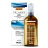 TALASSO Olio Mass.Corpo 200ml
