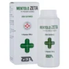 TALCO Mentol.100g ZETA