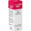TAMACID BABY 150ml