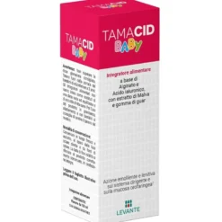 TAMACID BABY 150ml