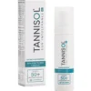 TANNISOL Crema fp50+ SUN INTO