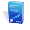 TANNO HERMAL Lozione 100g