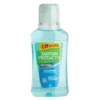 Tantum Protactiv Whitening Collutorio 250 ml