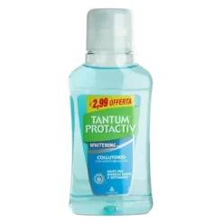 Tantum Protactiv Whitening Collutorio 250 ml