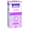 Tantum Rosa 3-12 Anni Det200ml