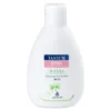 Tantum Rosa Difesa Det 200ml