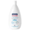 Tantum Rosa Intimo Derma Detergente Intimo 500ml