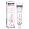 Tantum Rosa Lenitiva Crema30ml