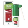 Tantum Verde Activ Gola Spray Nebulizzatore 0,25% 15 ml