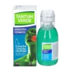 Tantum Verde Bocca Collutorio 22,5+7,5mg 240 ml