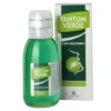 Tantum Verde Collutorio 0,15% 240 ml