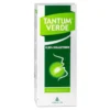 Tantum Verde Collutorio 0,15% 120ml