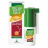 Tantum Verde Gola Spray Camomilla e Miele 15ml