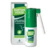 Tantum Verde Nebulizzatore Spray Gola 0,3% 15 ml
