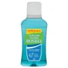 TANTUM-VERDE SOS Placca 250ml