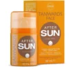 TANWARDS After Sun Face Cream