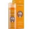 TANWARDS Tanning Acc.BodyCream