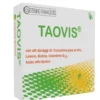 TAOVIS 20 Capsule