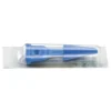 TAPPO Sterile x Catet.RUSCH