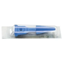 TAPPO Sterile x Catet.RUSCH