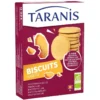 TARANIS Bisc.Froll.120g