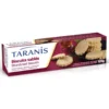 TARANIS Bisc.Frollini 120g