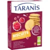 TARANIS Bisc.Frollini Lamp.