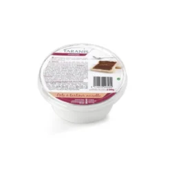 TARANIS Crema Spalm.Nocc.230g