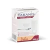 TARANIS Dalia Latte 1x200ml