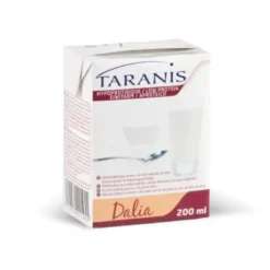 TARANIS Dalia Latte 1x200ml