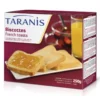 TARANIS Fette Biscott.250g