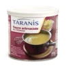 TARANIS Prep.Salsa Formagg200g