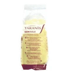 TARANIS Semolino S/G 500g