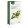 TARASSACO BIO 20ABl 15ml