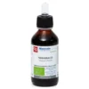 TARASSACO BIO TM 100ML FTM
