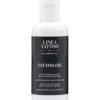 TATTOO Oil Mand.Dolci 100ml