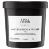 TATTOO Vaselina Bianca 100%1Kg
