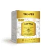 TAU FER Polv.100g