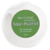 TAU-MARIN Taumarin Filo Interdentale Classico Cerato 50 metri