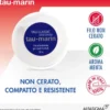 TAU-MARIN Taumarin Filo Interdentale Classico non Cerato