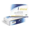 T DRENA 30 Compresse